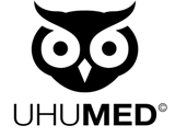 Uhumed